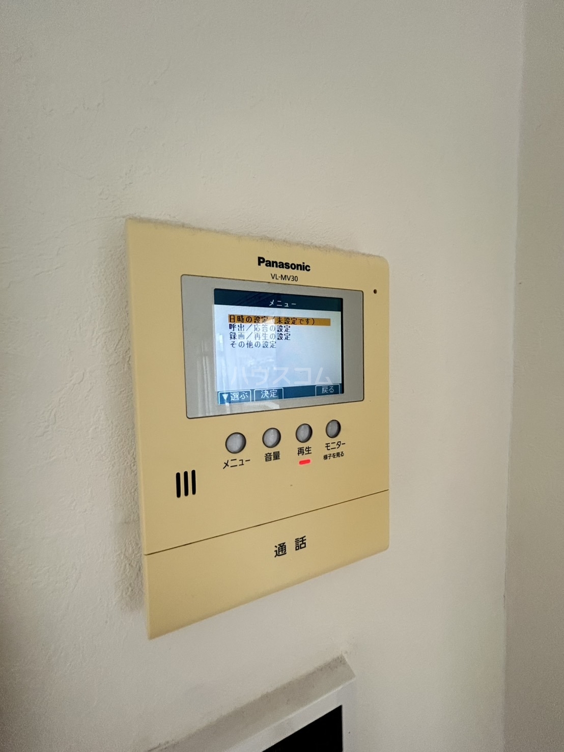 19/30 その他画像