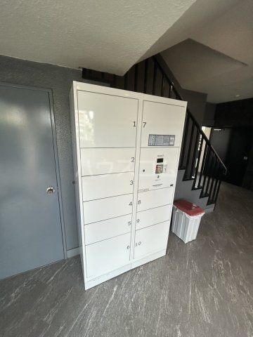 22/30 その他画像