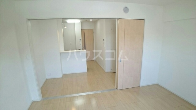 13/21 その他画像