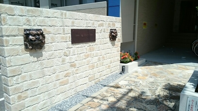 14/21 その他画像