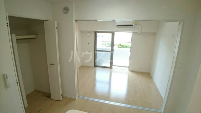 3/21 リビング/ダイニング