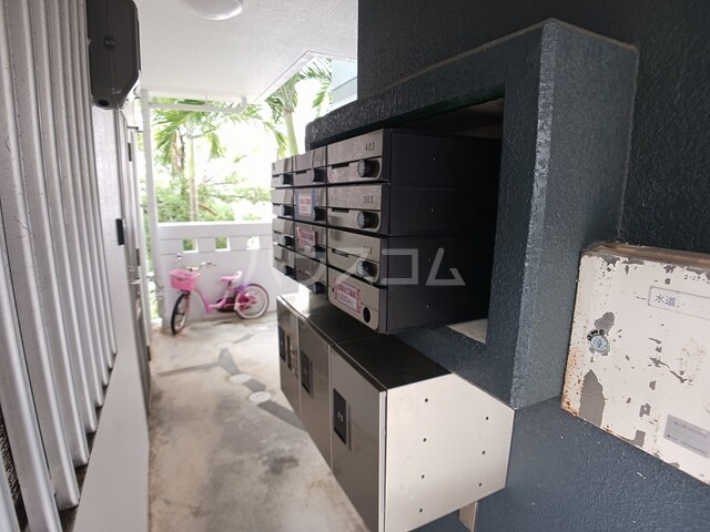 13/21 その他画像