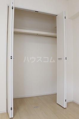 4/21 収納