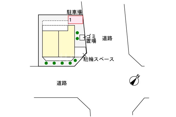 14/21 その他画像