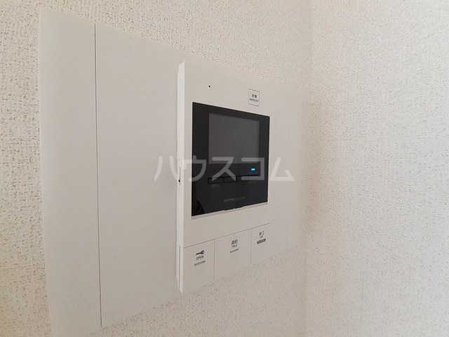 13/21 その他画像