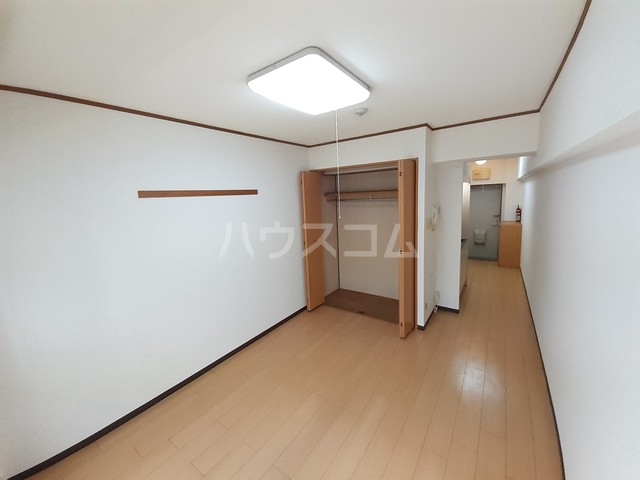 5/21 収納