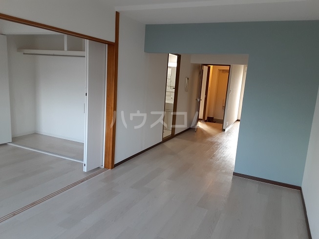 6/30 リビング/ダイニング