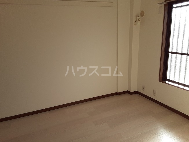 7/30 リビング/ダイニング