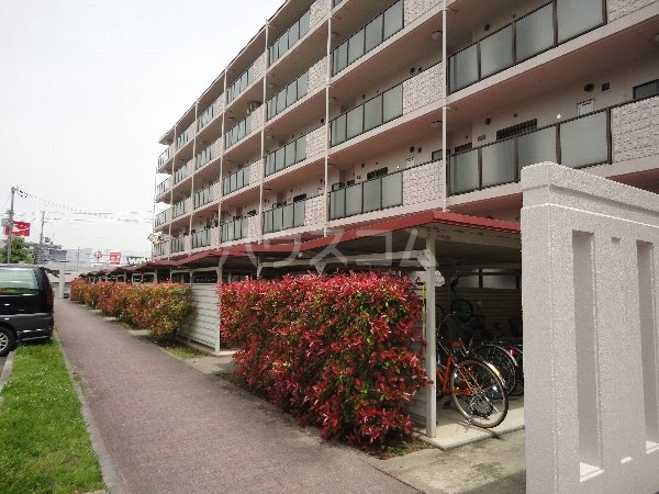 12/23 その他画像