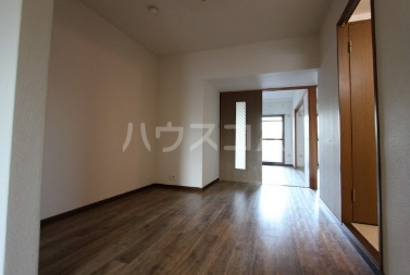 3/23 リビング/ダイニング