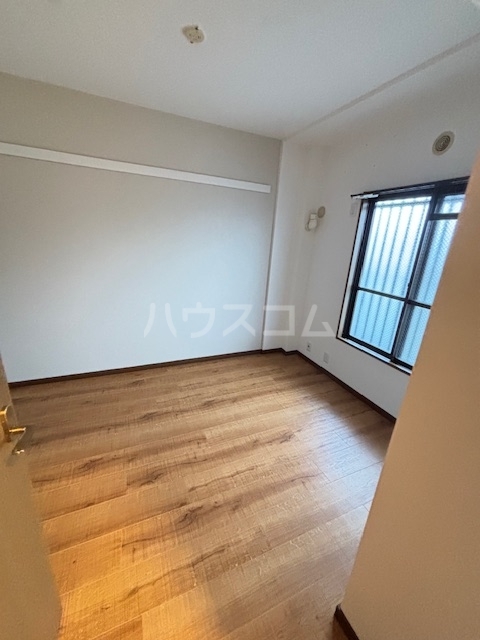 6/30 リビング/ダイニング