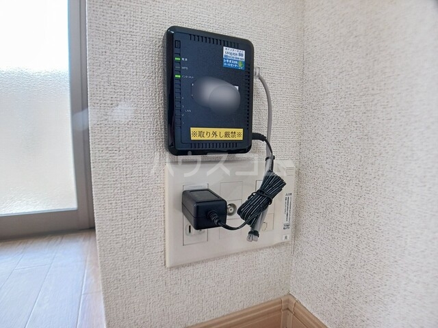 13/21 その他画像