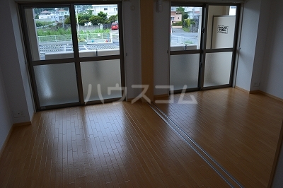 14/21 その他画像