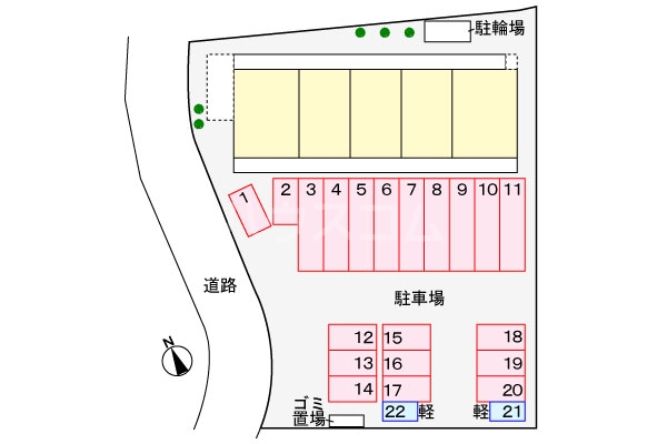 15/21 その他画像