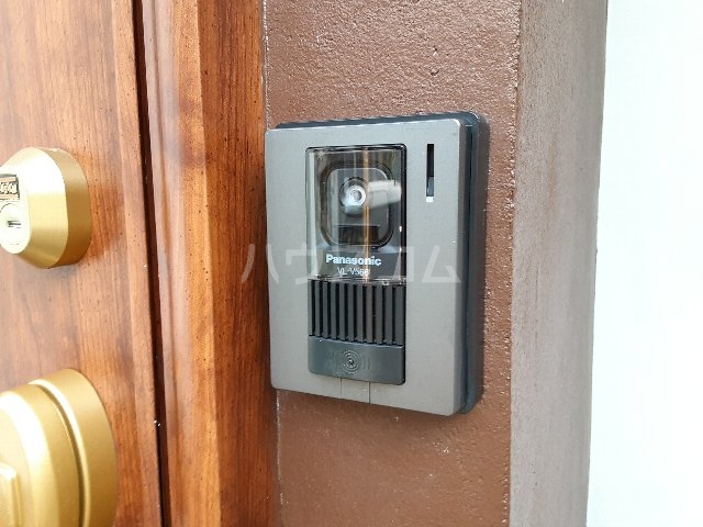 27/30 その他画像