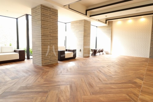 13/29 その他画像