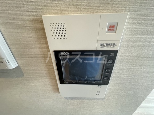 14/29 その他画像