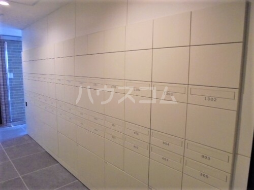 15/29 その他画像