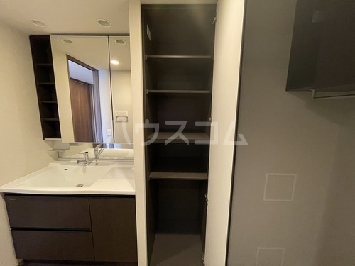 16/29 その他画像