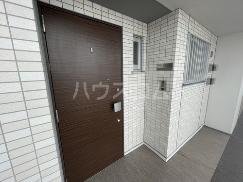 17/29 その他画像