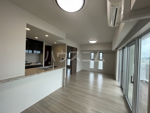 18/29 その他画像