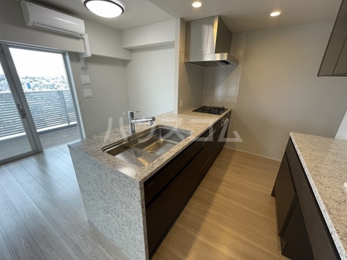 19/29 その他画像