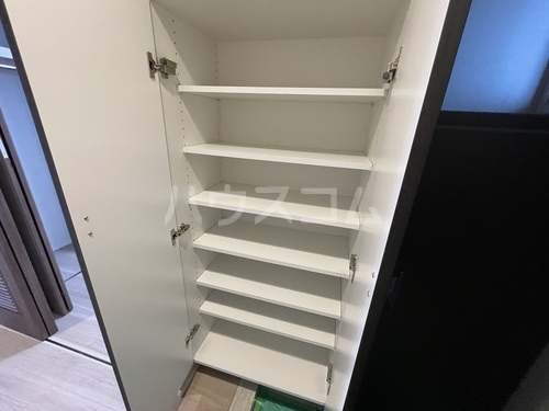 20/29 その他画像