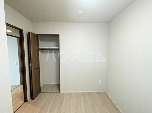 21/29 その他画像