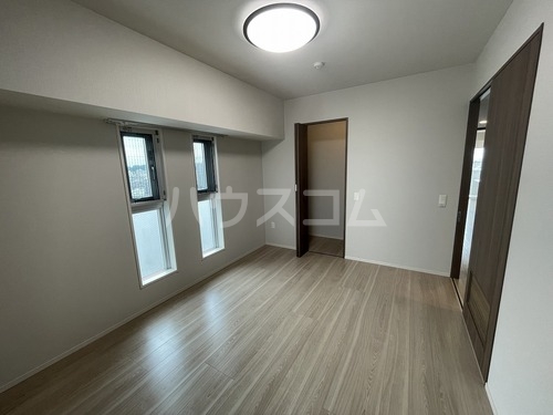 22/29 その他画像