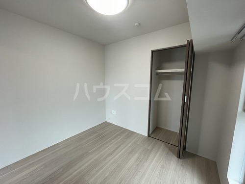 23/29 その他画像