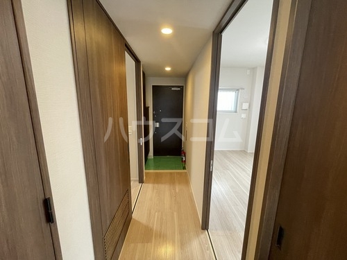 24/29 その他画像