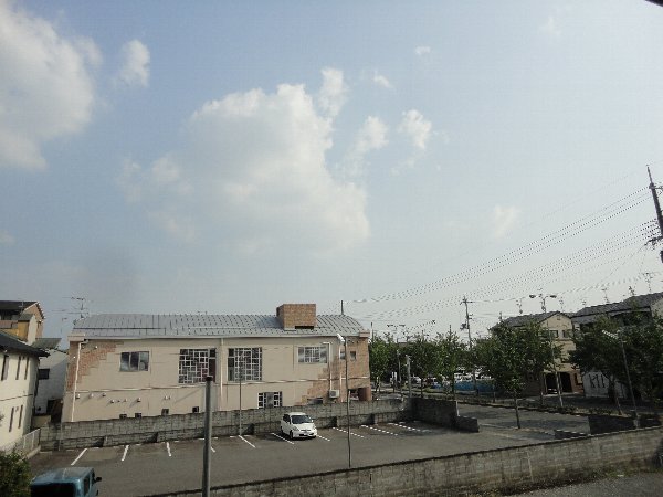 19/30 その他画像