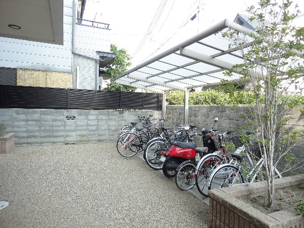 21/30 その他画像