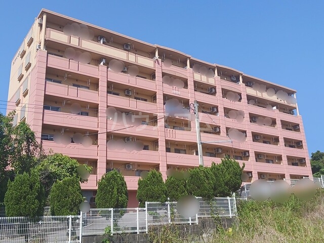 1/20 外観