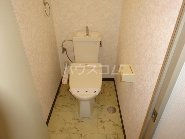 16/27 その他画像