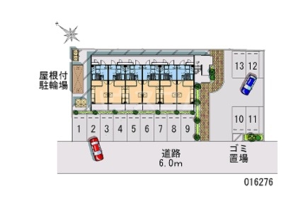 10/11 その他画像