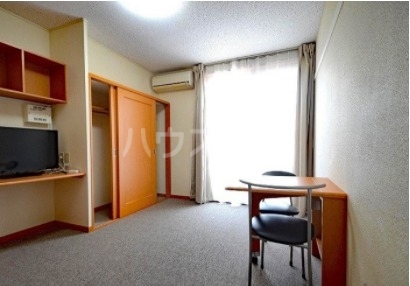 3/11 リビング/ダイニング