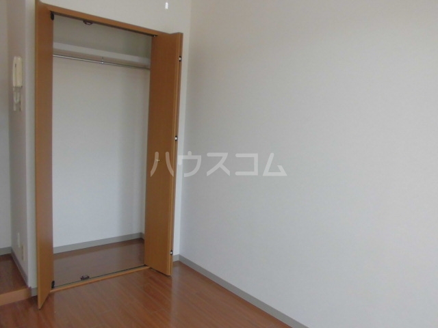 4/27 室内