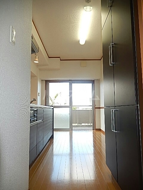 14/24 設備