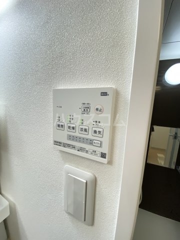 19/30 設備