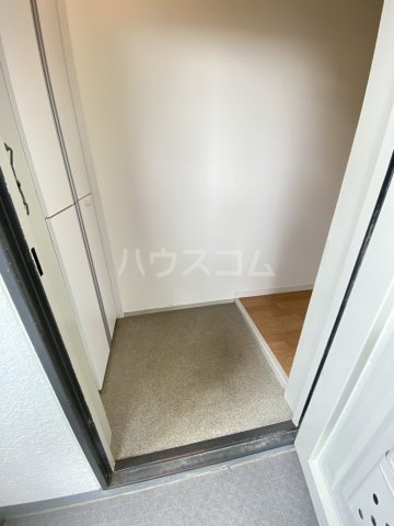 20/30 設備