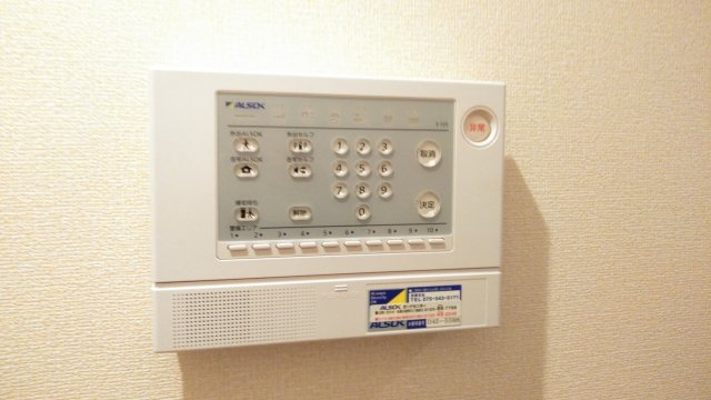 13/23 その他画像