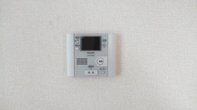 10/23 設備