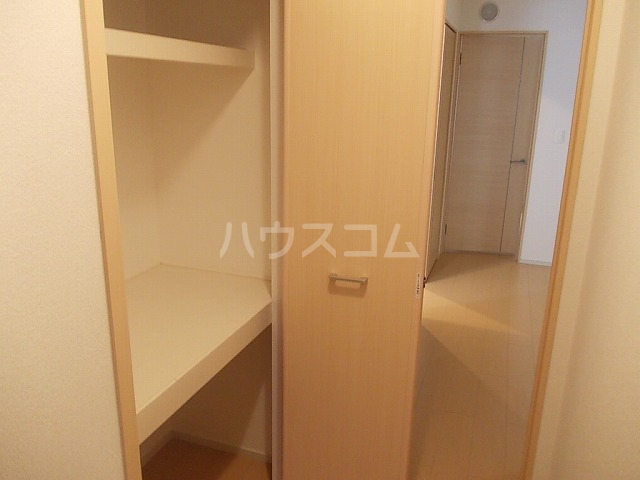 3/17 リビング/ダイニング