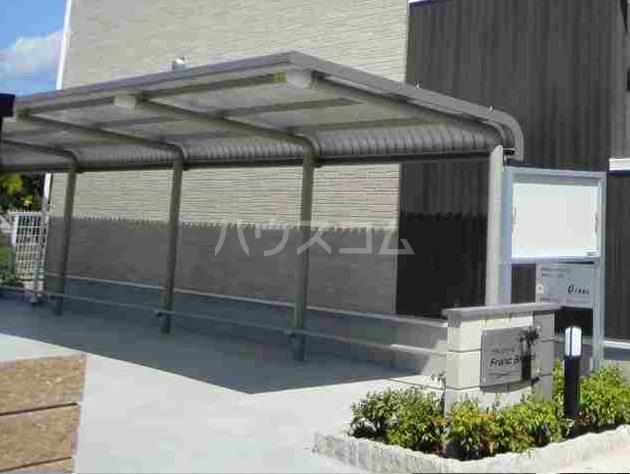 11/17 その他画像