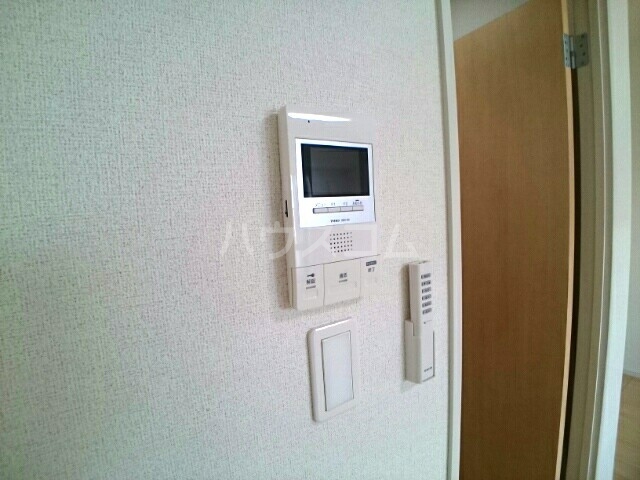 13/21 その他画像