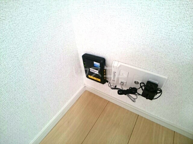 14/21 その他画像