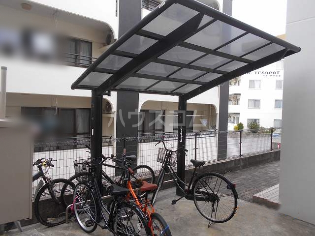 12/15 その他画像