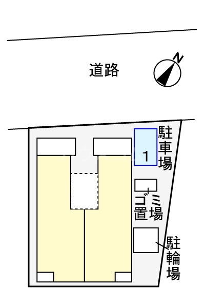 14/30 その他画像