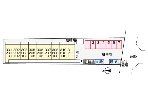 その他画像